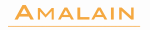 Amalain