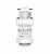 TOSKANI HCPR