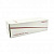 Neauvia Hydro Deluxe 2*2.5ml