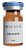 French HA Delicate