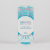 Mesoheal Body HA Filler