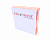 Linerase 100mg